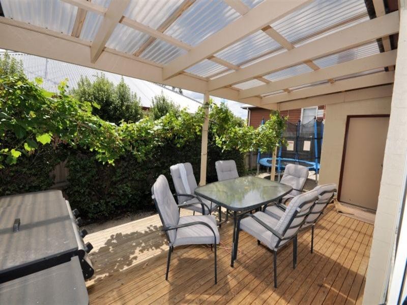 18 Burns Street, Bannockburn VIC 3331