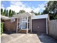 Unit 9/199 Noble Street, Newtown VIC 3220