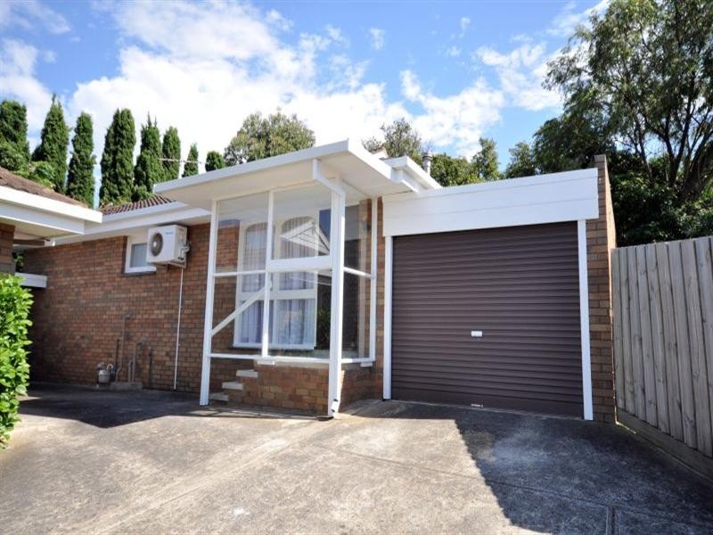 Unit 9/199 Noble Street, Newtown VIC 3220