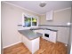 Unit 9/199 Noble Street, Newtown VIC 3220