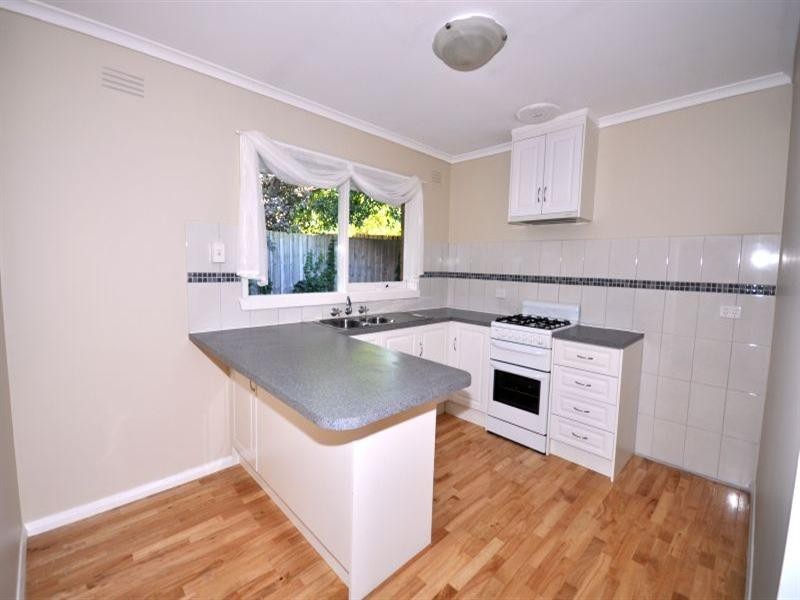 Unit 9/199 Noble Street, Newtown VIC 3220