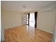 Unit 9/199 Noble Street, Newtown VIC 3220