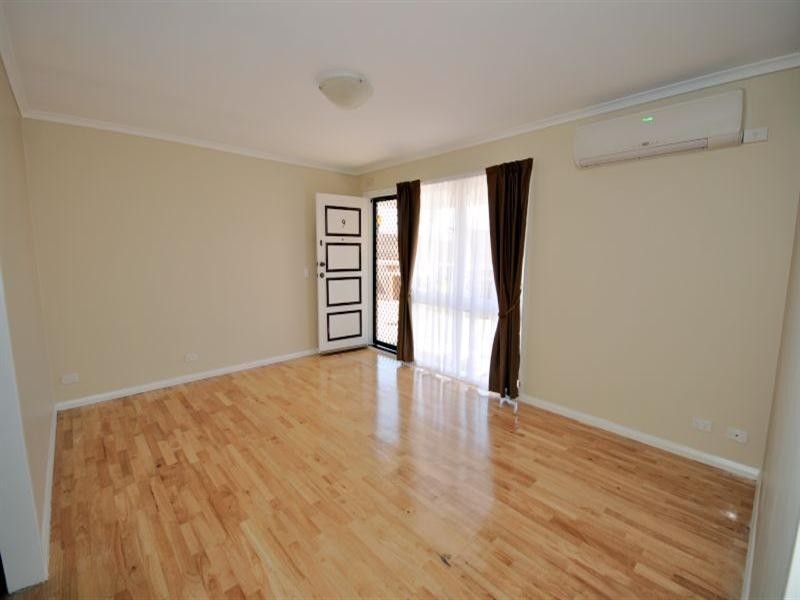 Unit 9/199 Noble Street, Newtown VIC 3220