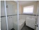 Unit 9/199 Noble Street, Newtown VIC 3220