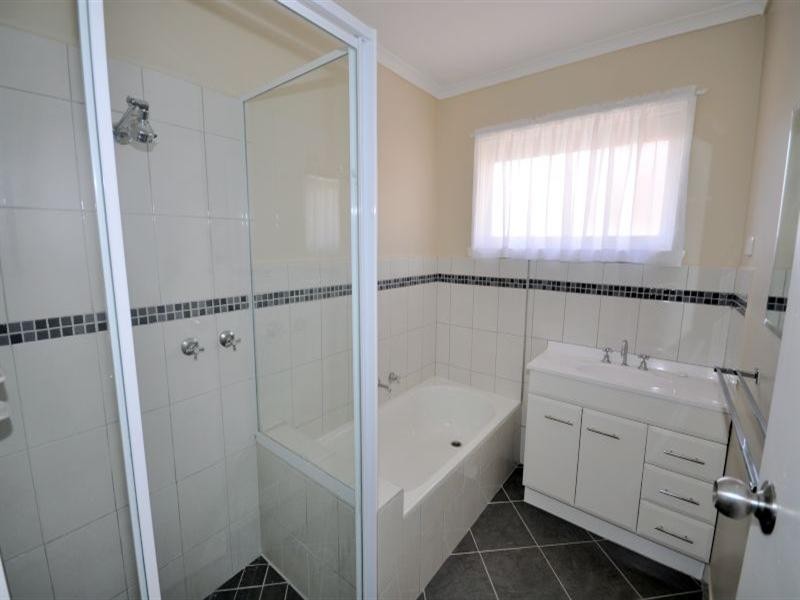 Unit 9/199 Noble Street, Newtown VIC 3220