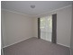 Unit 9/199 Noble Street, Newtown VIC 3220