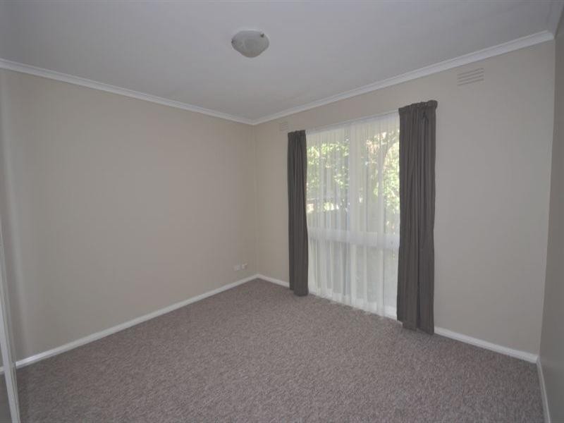 Unit 9/199 Noble Street, Newtown VIC 3220