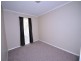Unit 9/199 Noble Street, Newtown VIC 3220