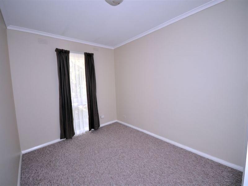 Unit 9/199 Noble Street, Newtown VIC 3220
