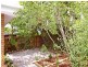 Unit 9/199 Noble Street, Newtown VIC 3220