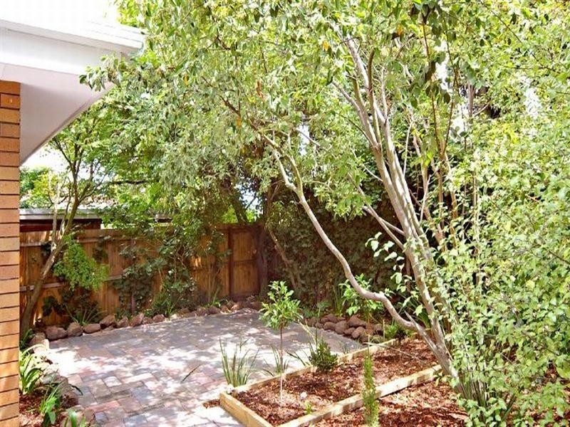 Unit 9/199 Noble Street, Newtown VIC 3220