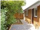 Unit 9/199 Noble Street, Newtown VIC 3220