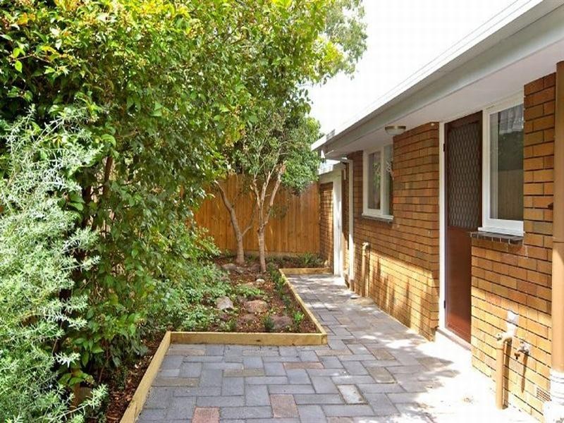 Unit 9/199 Noble Street, Newtown VIC 3220