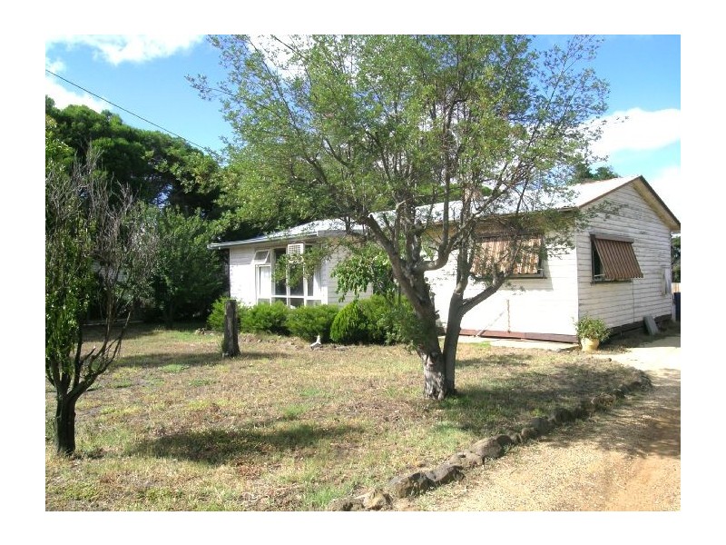 13 Pope Street, Bannockburn VIC 3331