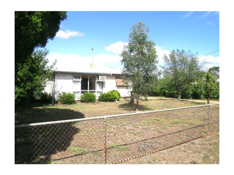 13 Pope Street, Bannockburn VIC 3331