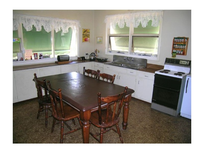 13 Pope Street, Bannockburn VIC 3331