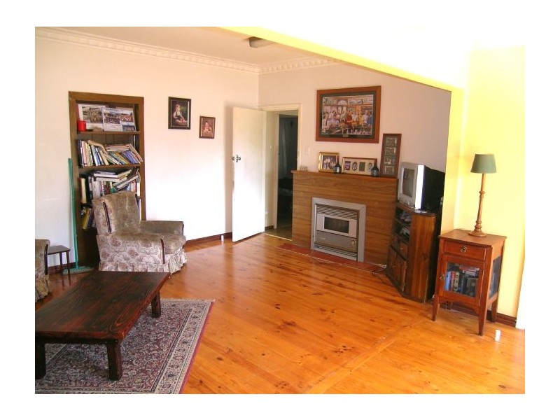 13 Pope Street, Bannockburn VIC 3331