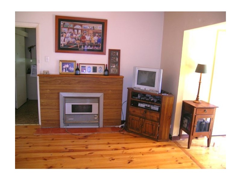 13 Pope Street, Bannockburn VIC 3331