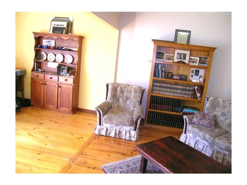 13 Pope Street, Bannockburn VIC 3331