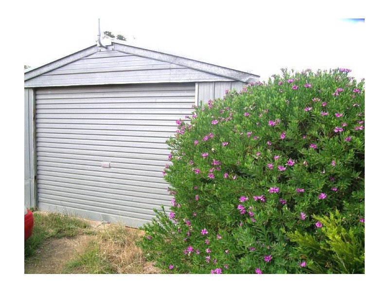 13 Pope Street, Bannockburn VIC 3331