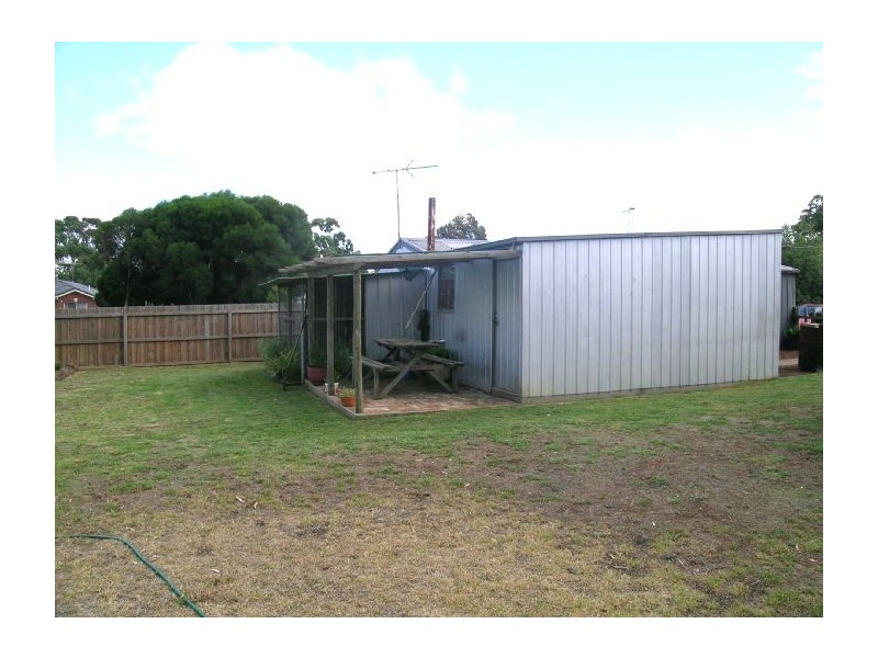 13 Pope Street, Bannockburn VIC 3331