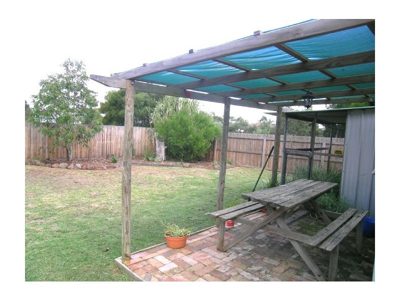 13 Pope Street, Bannockburn VIC 3331