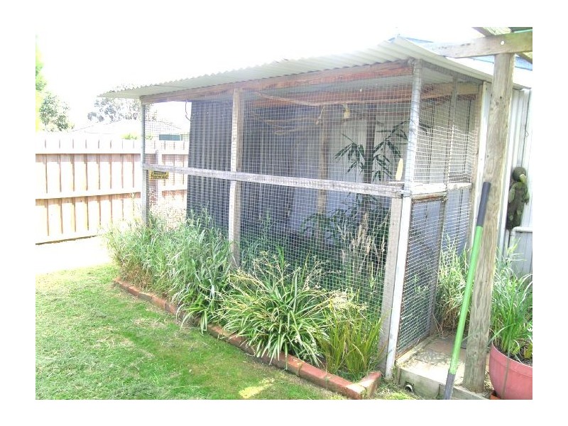 13 Pope Street, Bannockburn VIC 3331