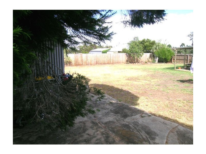 13 Pope Street, Bannockburn VIC 3331