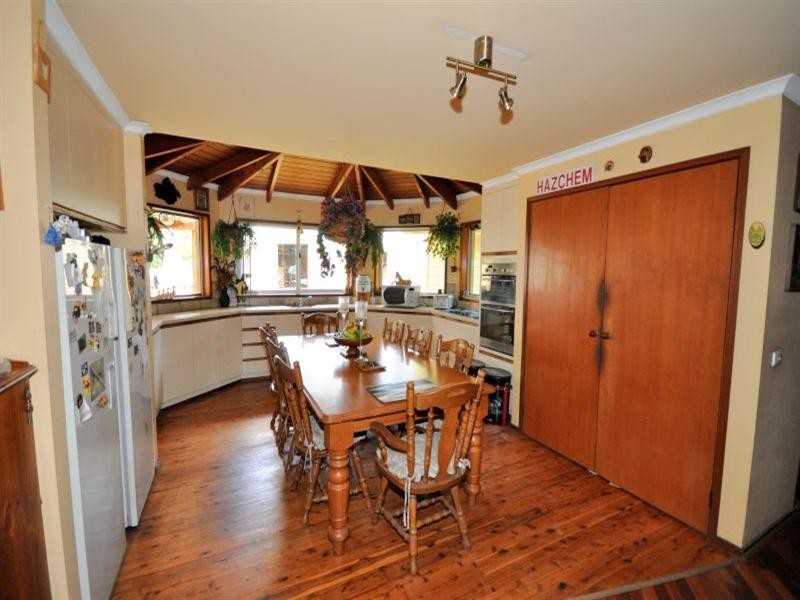 38 Outside Court, Teesdale VIC 3328