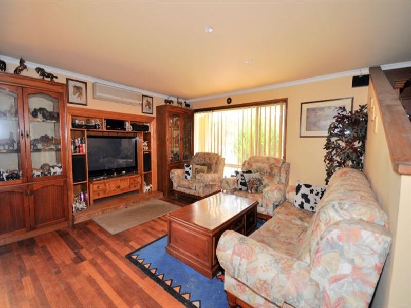 38 Outside Court, Teesdale VIC 3328