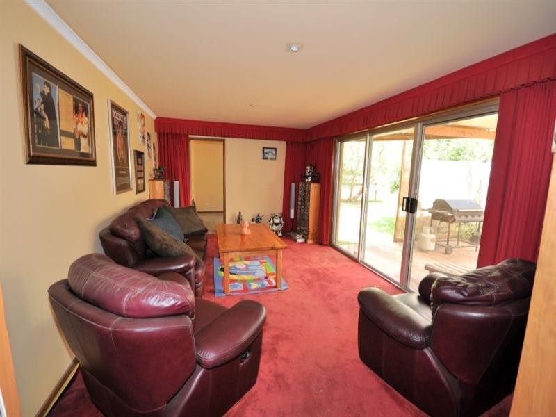 38 Outside Court, Teesdale VIC 3328