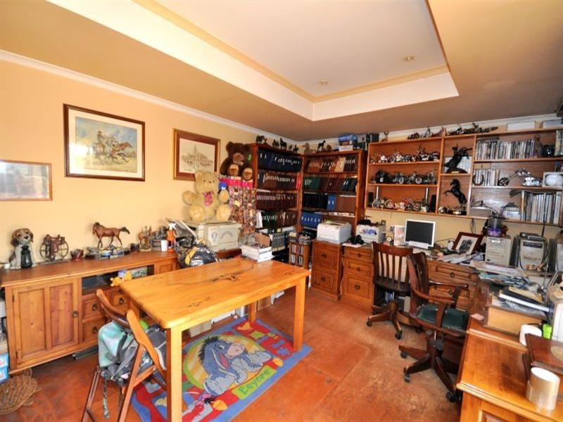 38 Outside Court, Teesdale VIC 3328