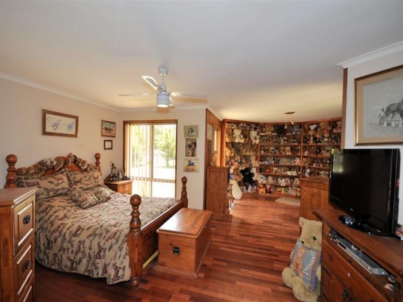 38 Outside Court, Teesdale VIC 3328