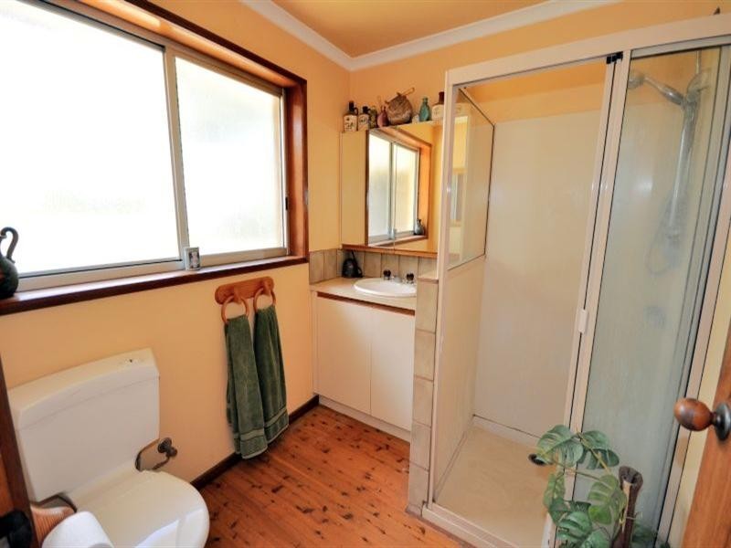 38 Outside Court, Teesdale VIC 3328