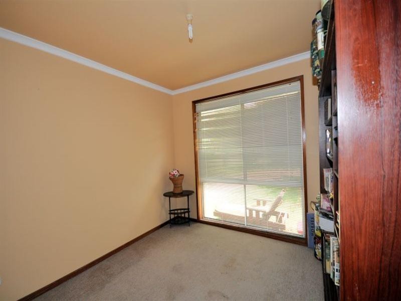 38 Outside Court, Teesdale VIC 3328