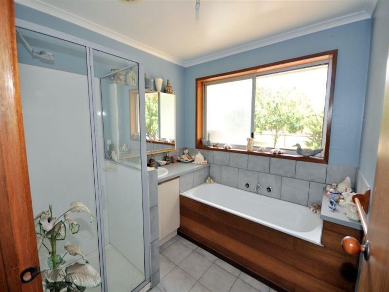 38 Outside Court, Teesdale VIC 3328