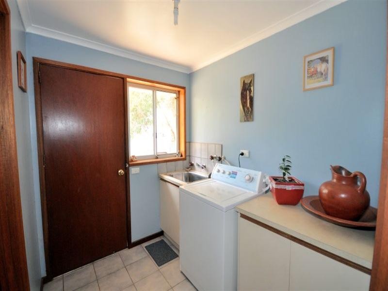 38 Outside Court, Teesdale VIC 3328