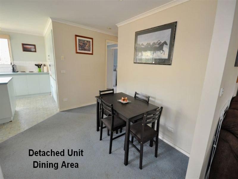 38 Outside Court, Teesdale VIC 3328