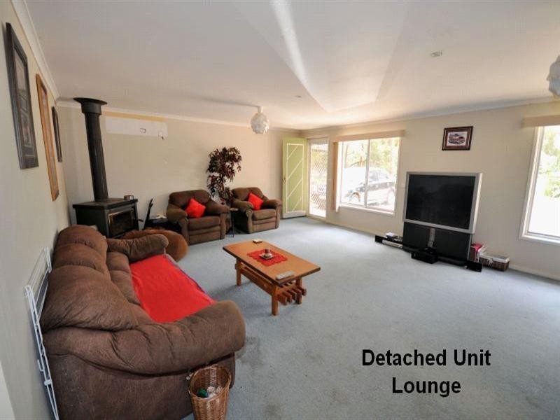 38 Outside Court, Teesdale VIC 3328