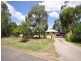38 Outside Court, Teesdale VIC 3328