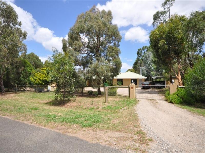 38 Outside Court, Teesdale VIC 3328