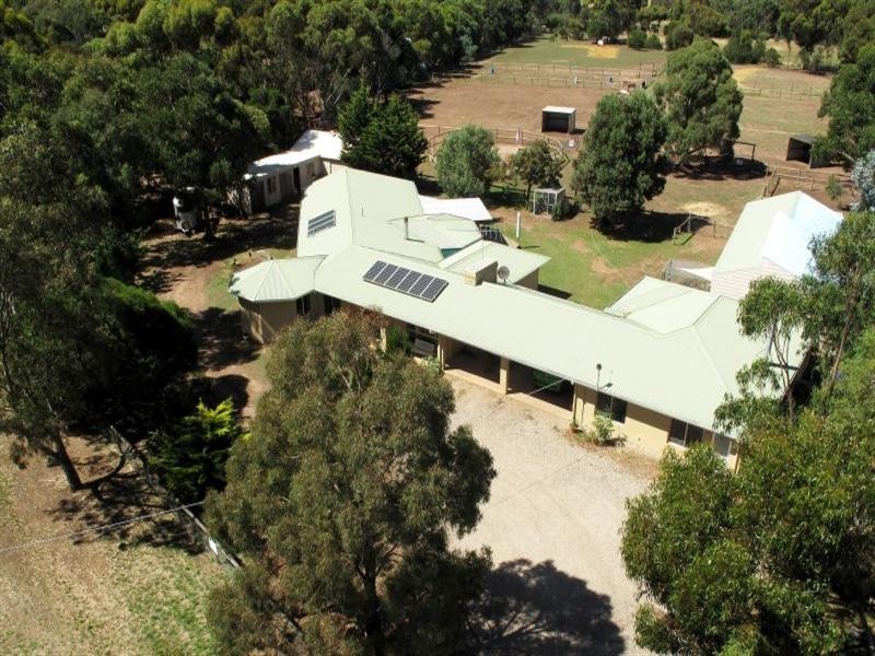 38 Outside Court, Teesdale VIC 3328