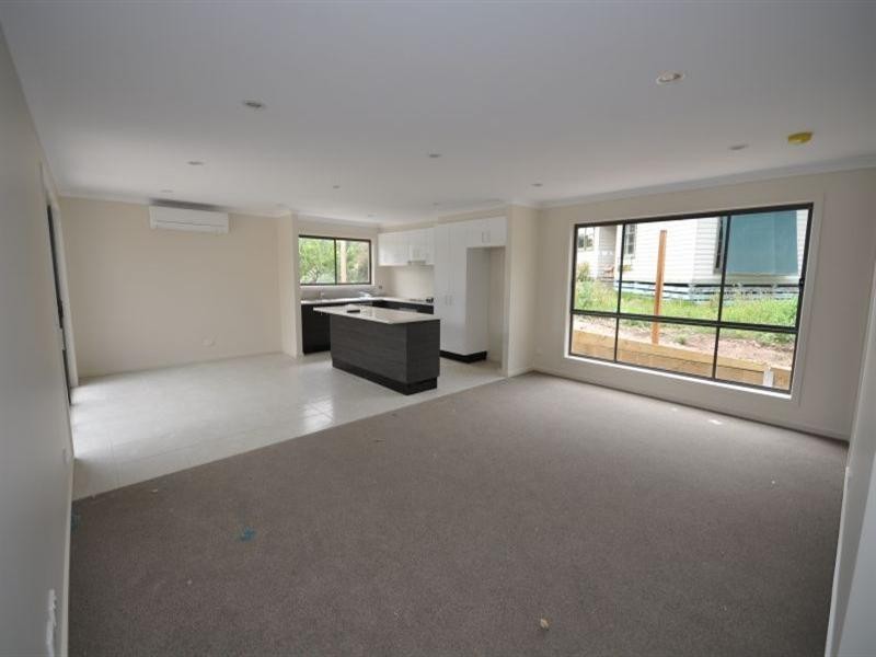 11 Glastonbury Close, Bannockburn VIC 3331