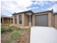 11 Glastonbury Close, Bannockburn VIC 3331