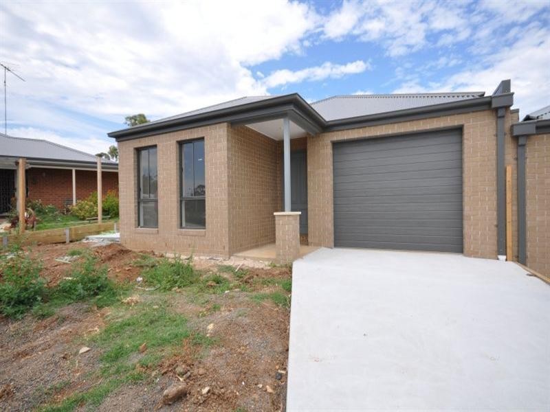 11 Glastonbury Close, Bannockburn VIC 3331
