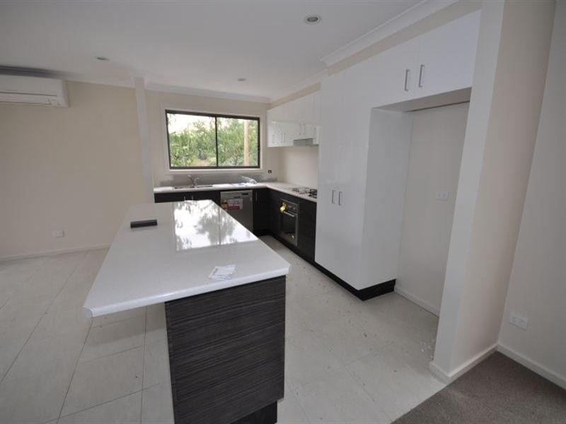 11 Glastonbury Close, Bannockburn VIC 3331