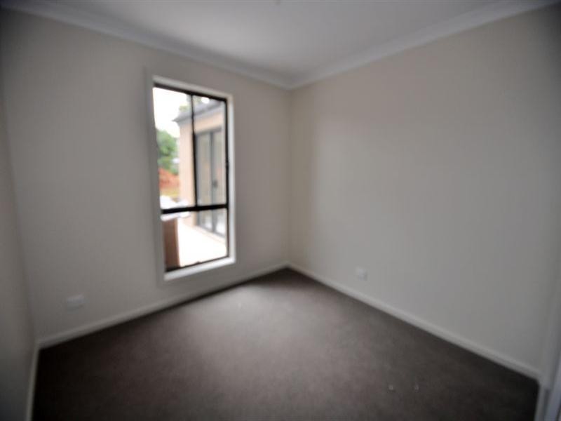 11 Glastonbury Close, Bannockburn VIC 3331