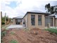 11 Glastonbury Close, Bannockburn VIC 3331
