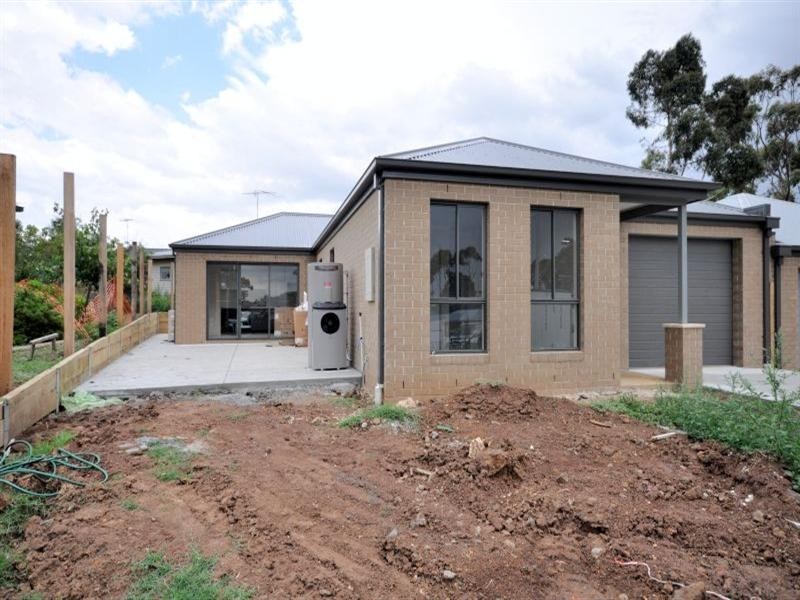 11 Glastonbury Close, Bannockburn VIC 3331