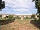 18 Thomson Street, Shelford VIC 3329